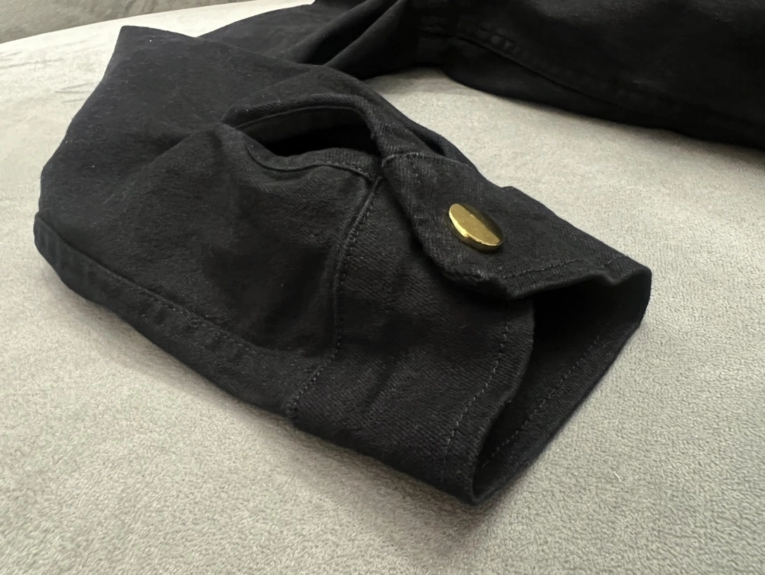wg.luxury- Pr141 oversized item:D-F409I0916